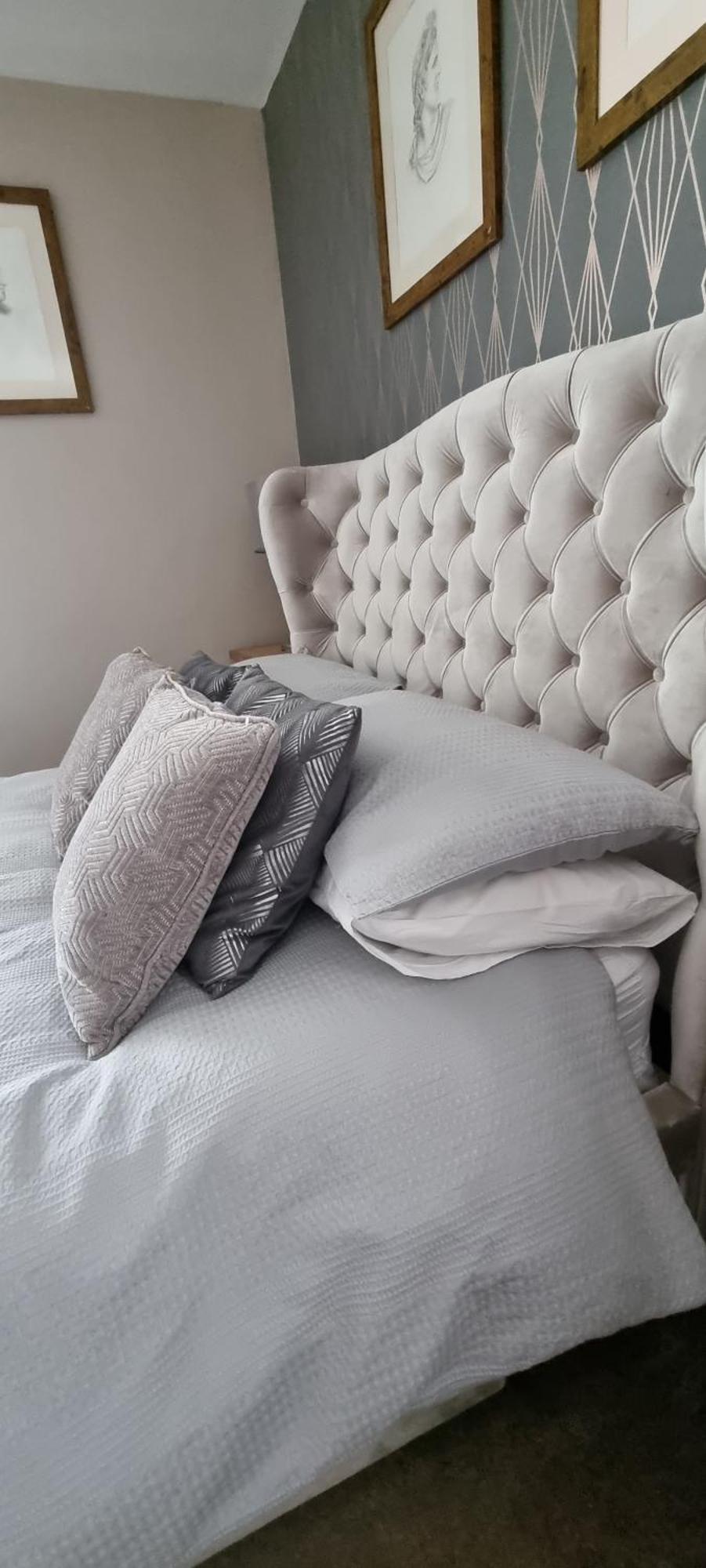 Anchor House 2 East Street Alford Lincolnshire Ln13 9Eq Bed & Breakfast Екстериор снимка