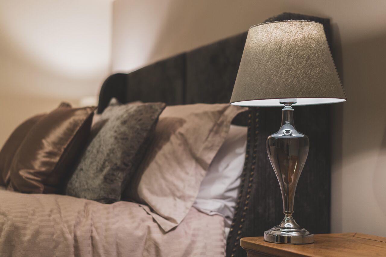 Anchor House 2 East Street Alford Lincolnshire Ln13 9Eq Bed & Breakfast Екстериор снимка