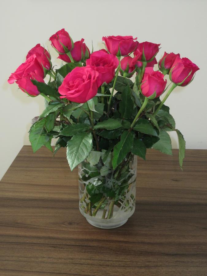 Anchor House 2 East Street Alford Lincolnshire Ln13 9Eq Bed & Breakfast Екстериор снимка